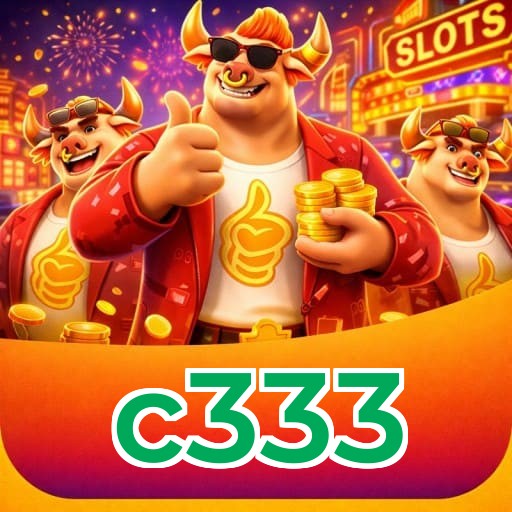 Vantagens App c333
