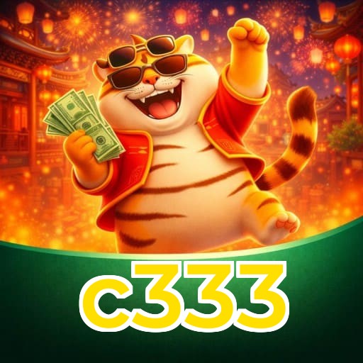 Funcionalidades App c333