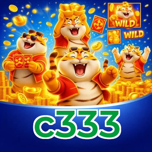 Slots RTP c333