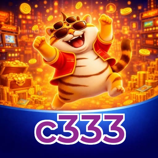 Variedade de slots c333