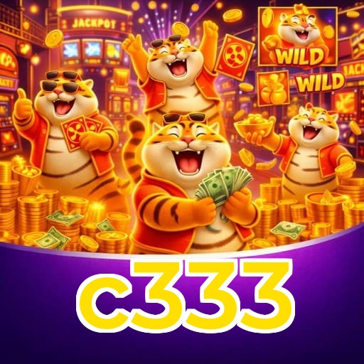 Chuva de Bônus c333 - Slots