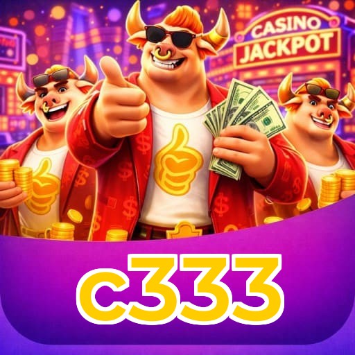 Privilégios VIP c333