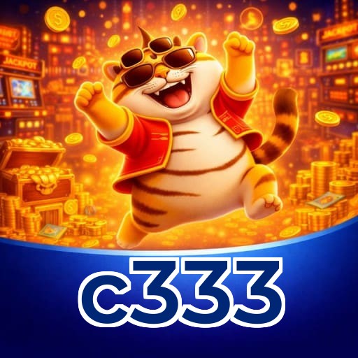 Chuva de Bônus c333 nos slots