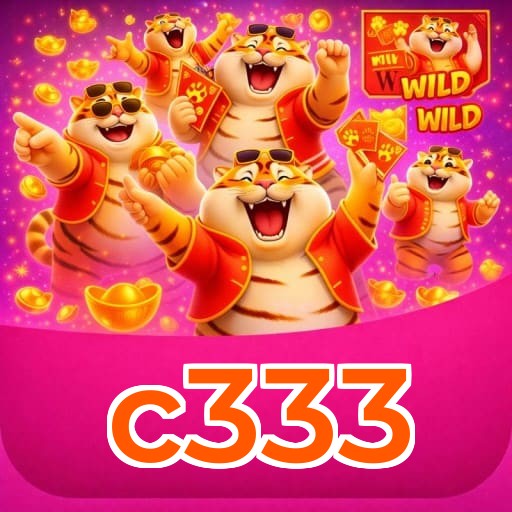 App Premium c333