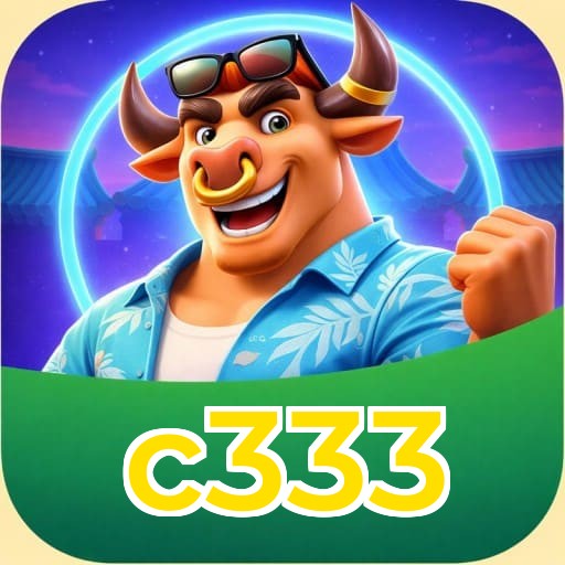 Slots mobile c333