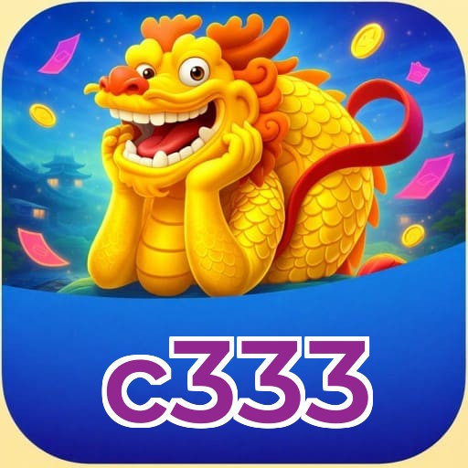 App c333 iOS