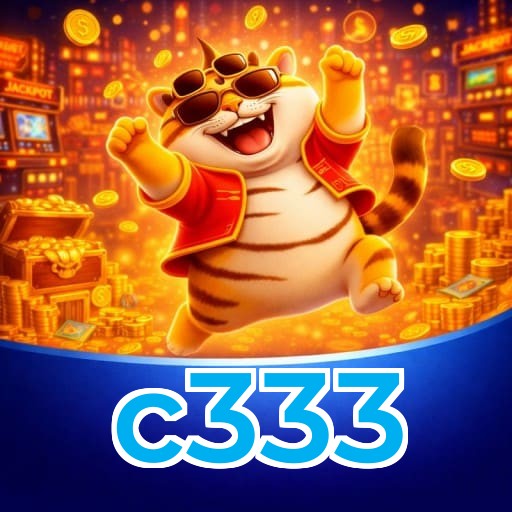 Jogos de slot online na c333