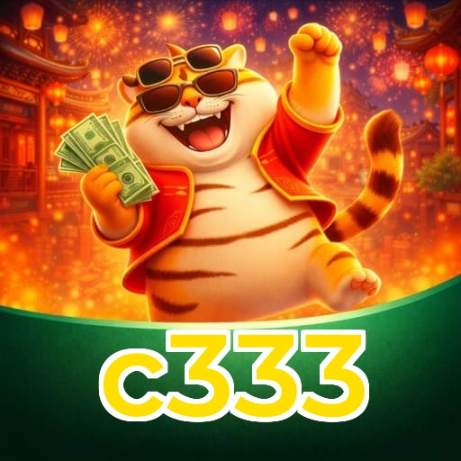 Progressão VIP c333